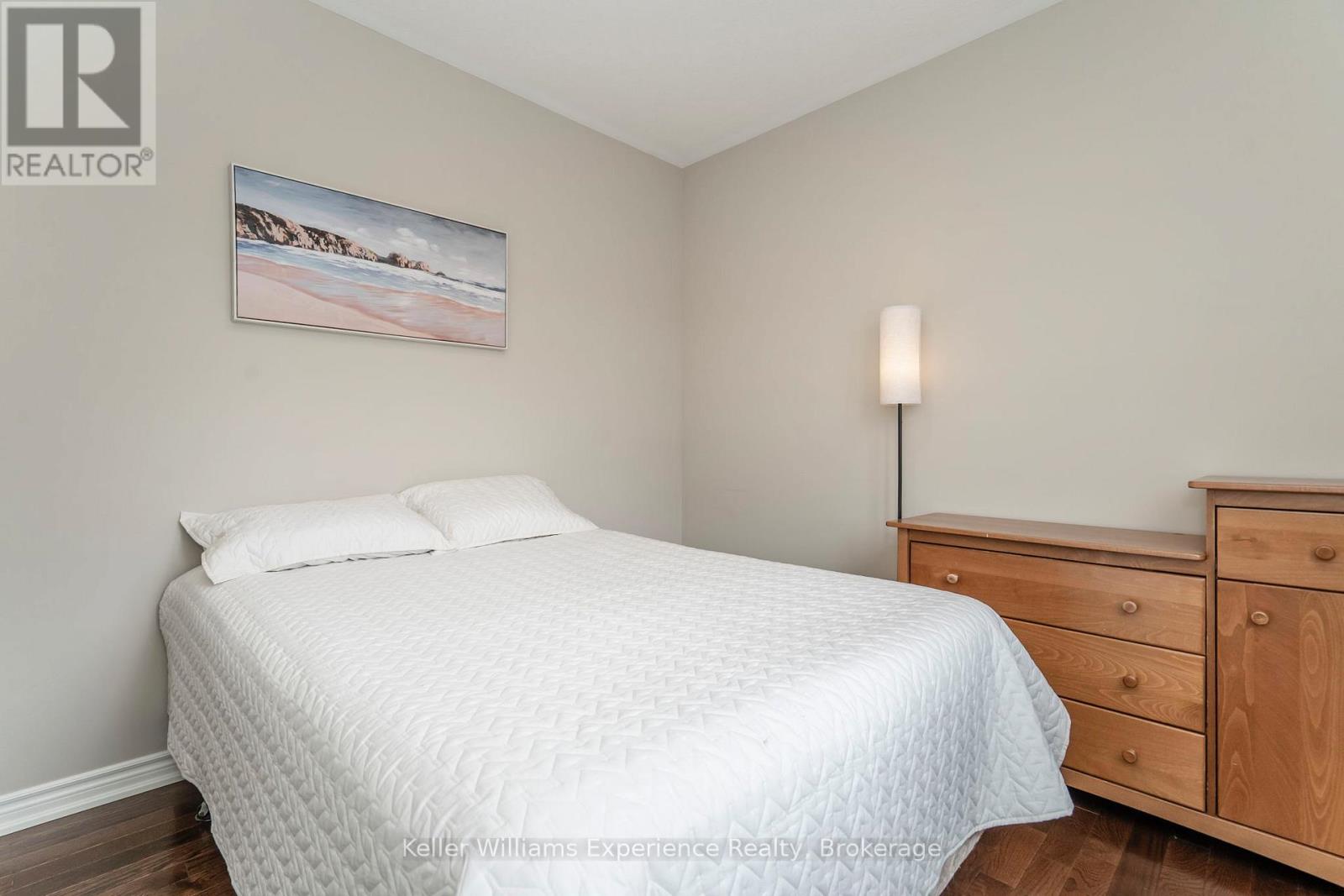 939 Stollar Place, Midland, Ontario  L4R 0A6 - Photo 24 - S12981418