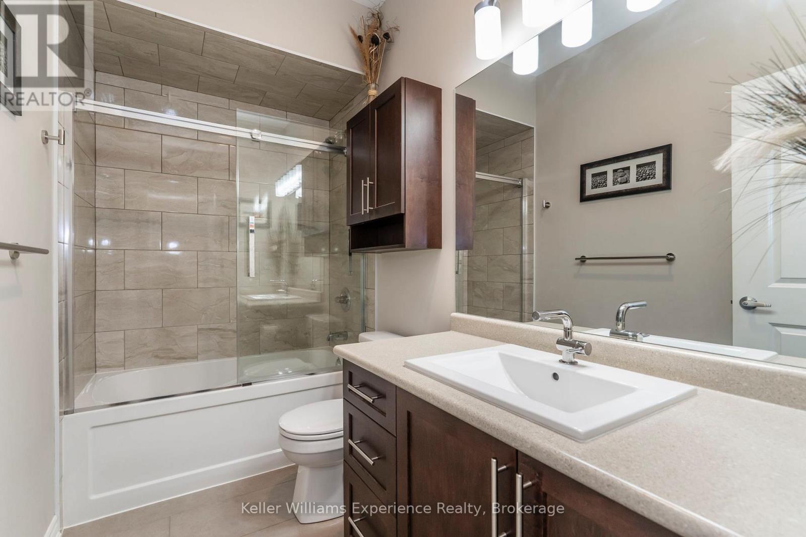 939 Stollar Place, Midland, Ontario  L4R 0A6 - Photo 25 - S12981418