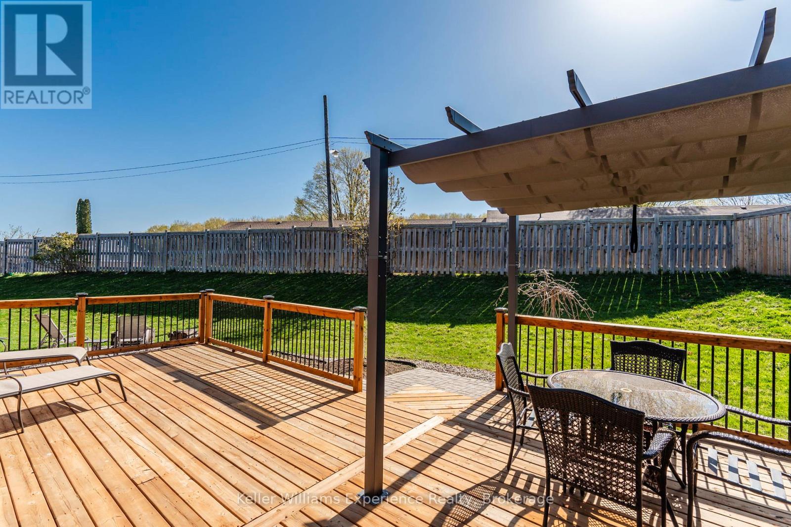 939 Stollar Place, Midland, Ontario  L4R 0A6 - Photo 30 - S12981418