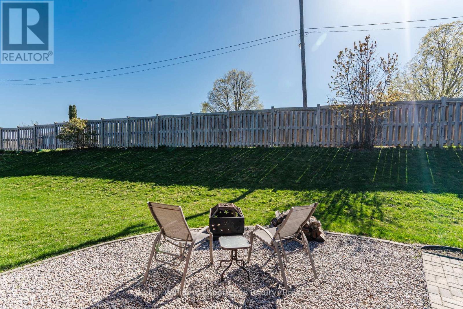 939 Stollar Place, Midland, Ontario  L4R 0A6 - Photo 33 - S12981418