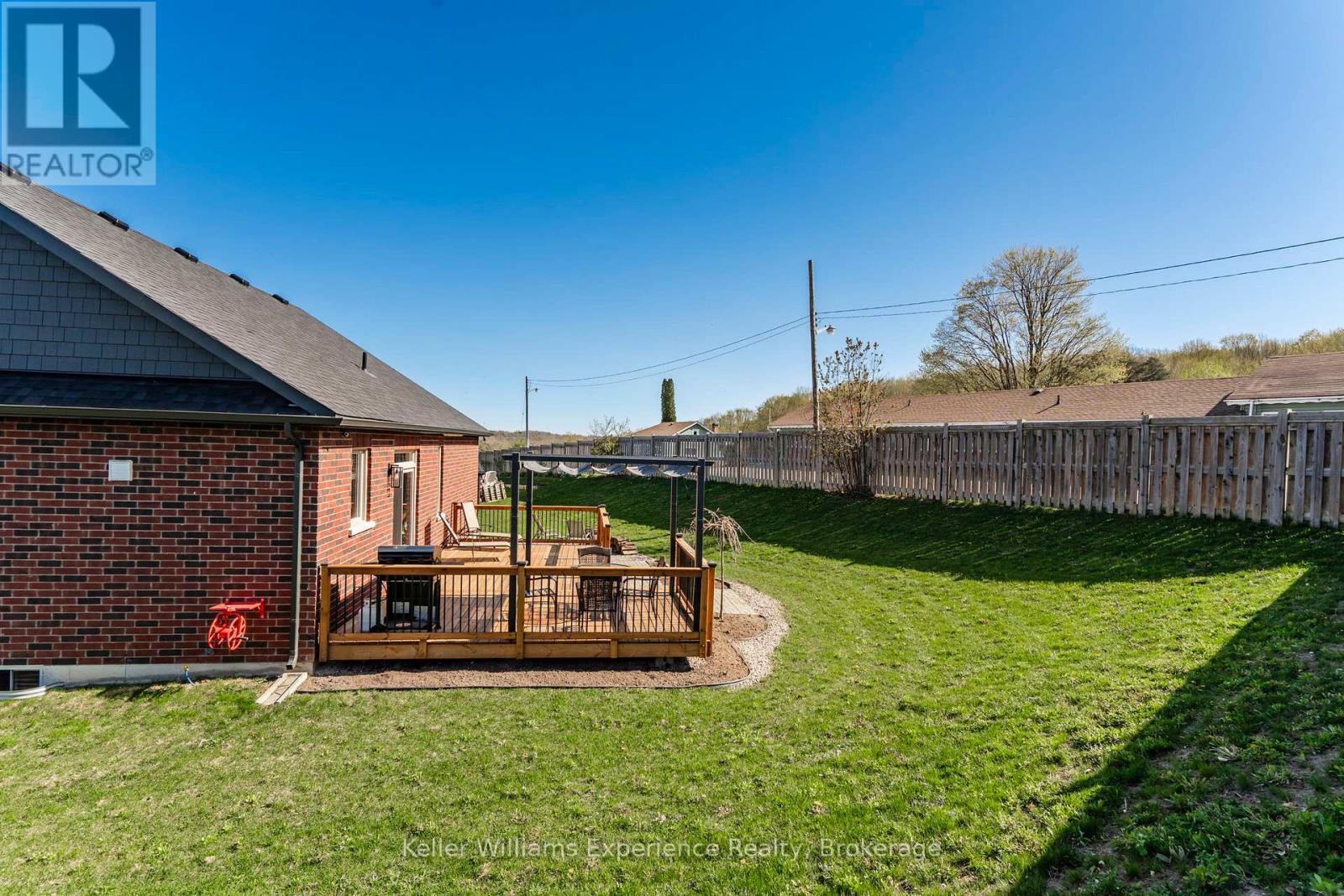 939 Stollar Place, Midland, Ontario  L4R 0A6 - Photo 35 - S12981418