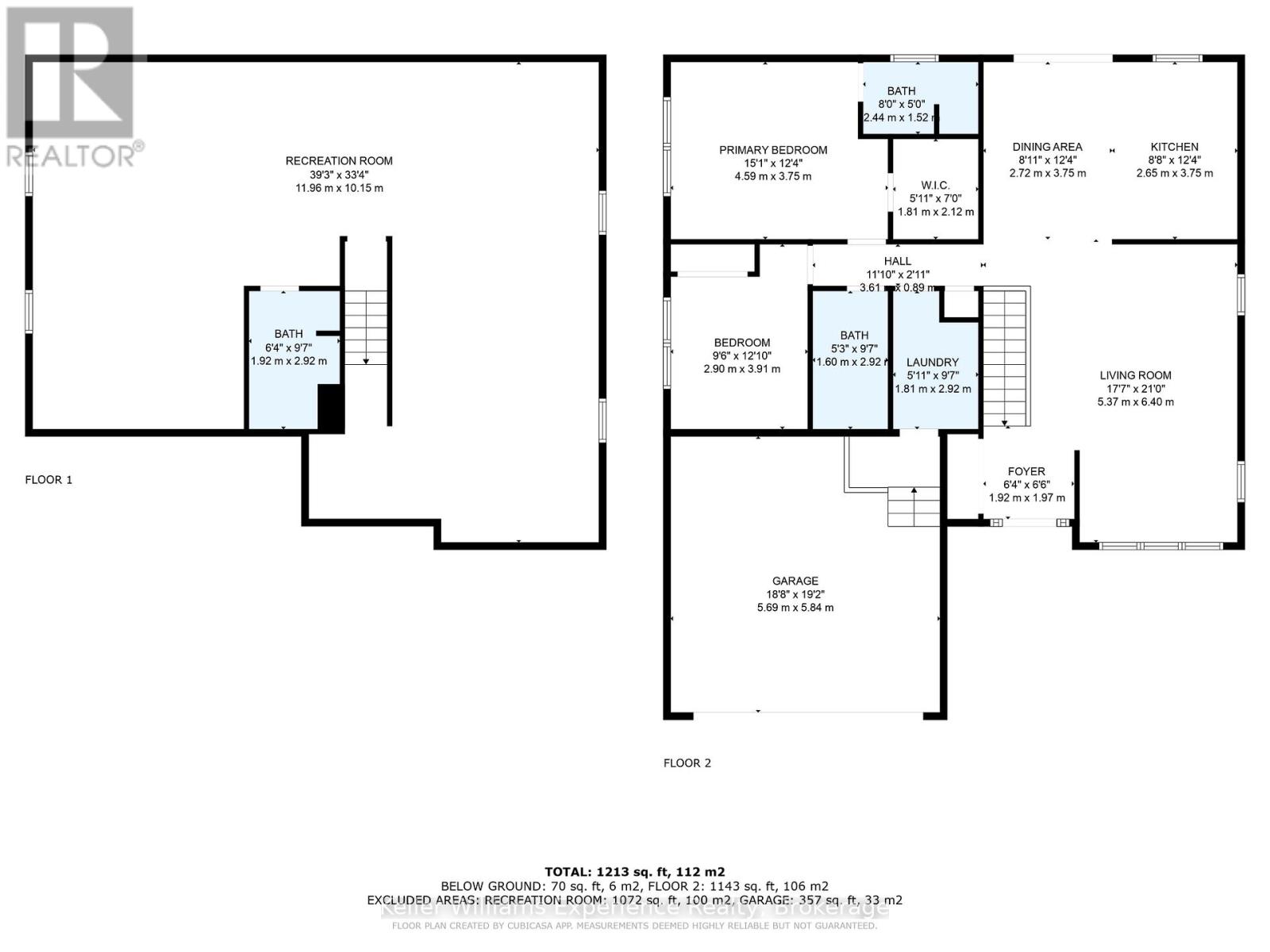 939 Stollar Place, Midland, Ontario  L4R 0A6 - Photo 4 - S12981418