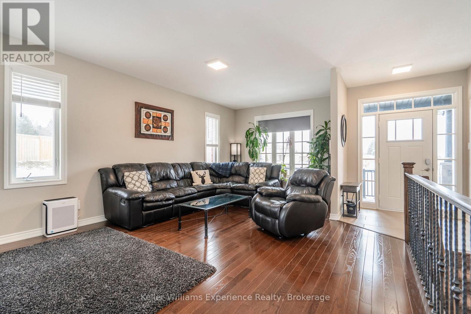 939 Stollar Place, Midland, Ontario  L4R 0A6 - Photo 6 - S12981418