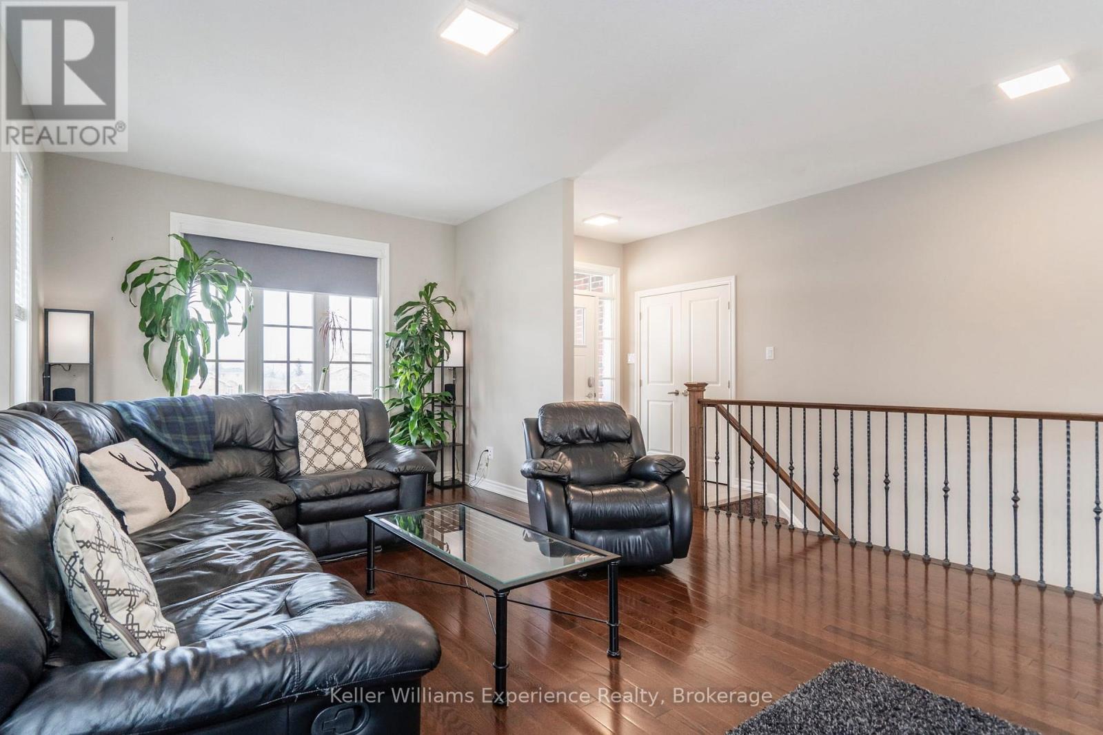 939 Stollar Place, Midland, Ontario  L4R 0A6 - Photo 8 - S12981418