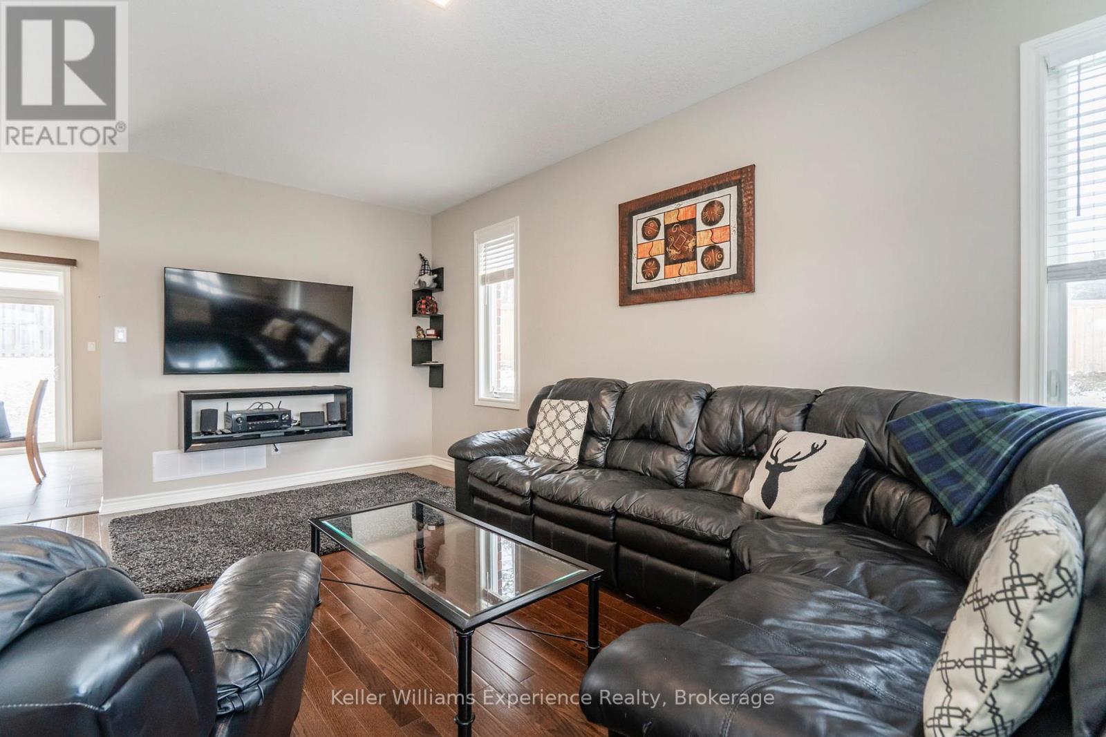 939 Stollar Place, Midland, Ontario  L4R 0A6 - Photo 9 - S12981418