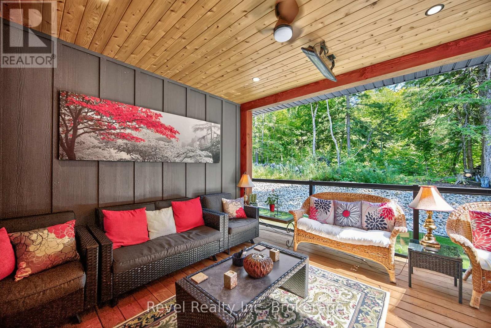 517 Silverbirch Drive, Tiny, Ontario  L9M 0M5 - Photo 13 - S12981436