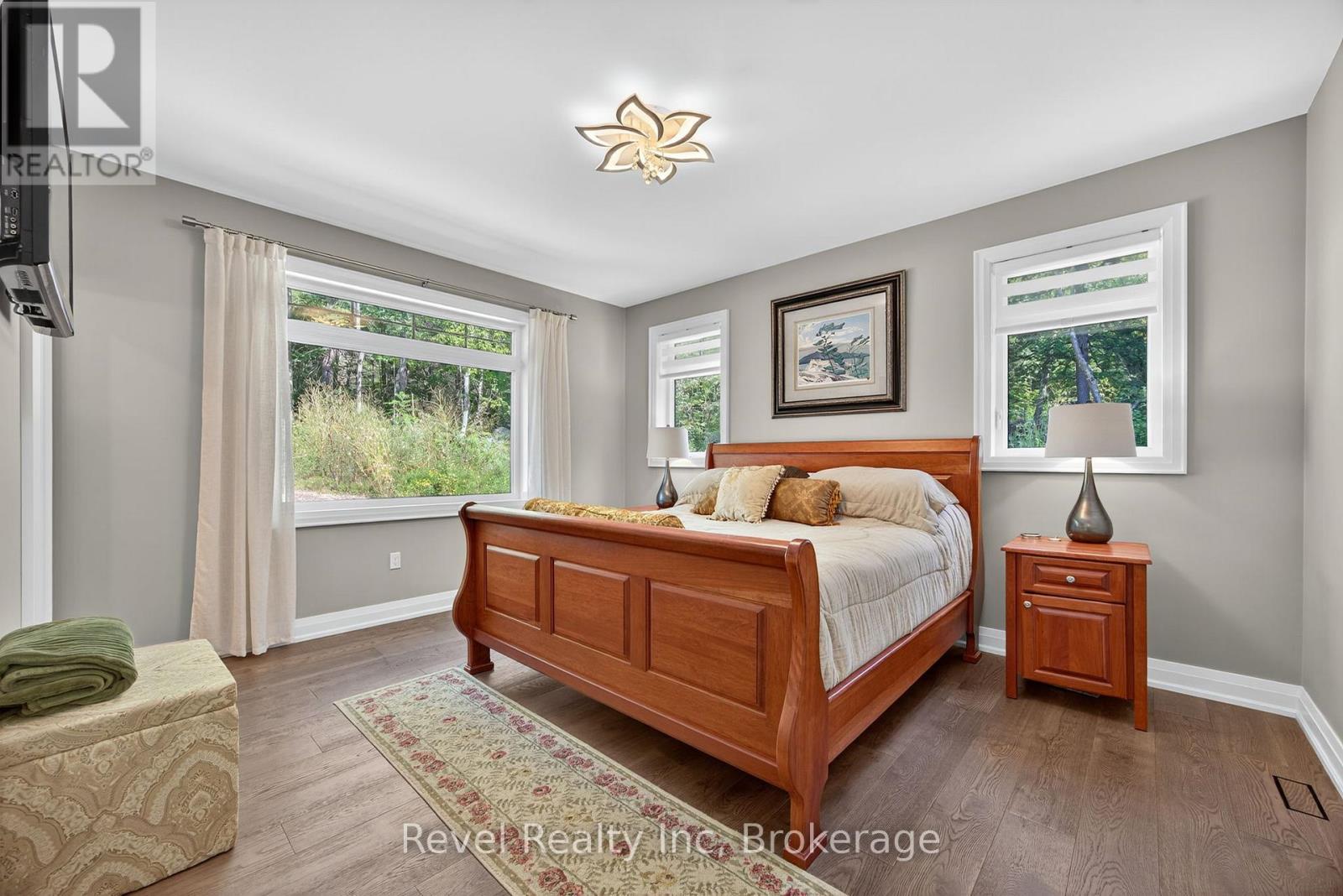 517 Silverbirch Drive, Tiny, Ontario  L9M 0M5 - Photo 15 - S12981436