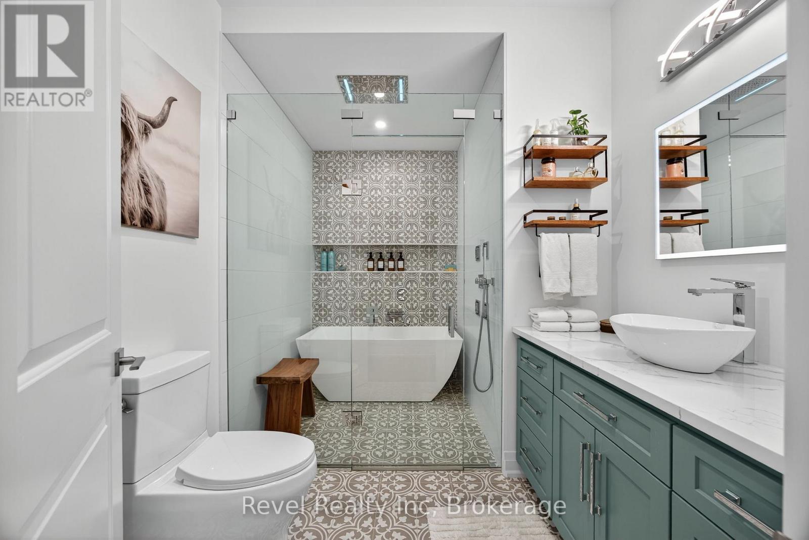 517 Silverbirch Drive, Tiny, Ontario  L9M 0M5 - Photo 18 - S12981436