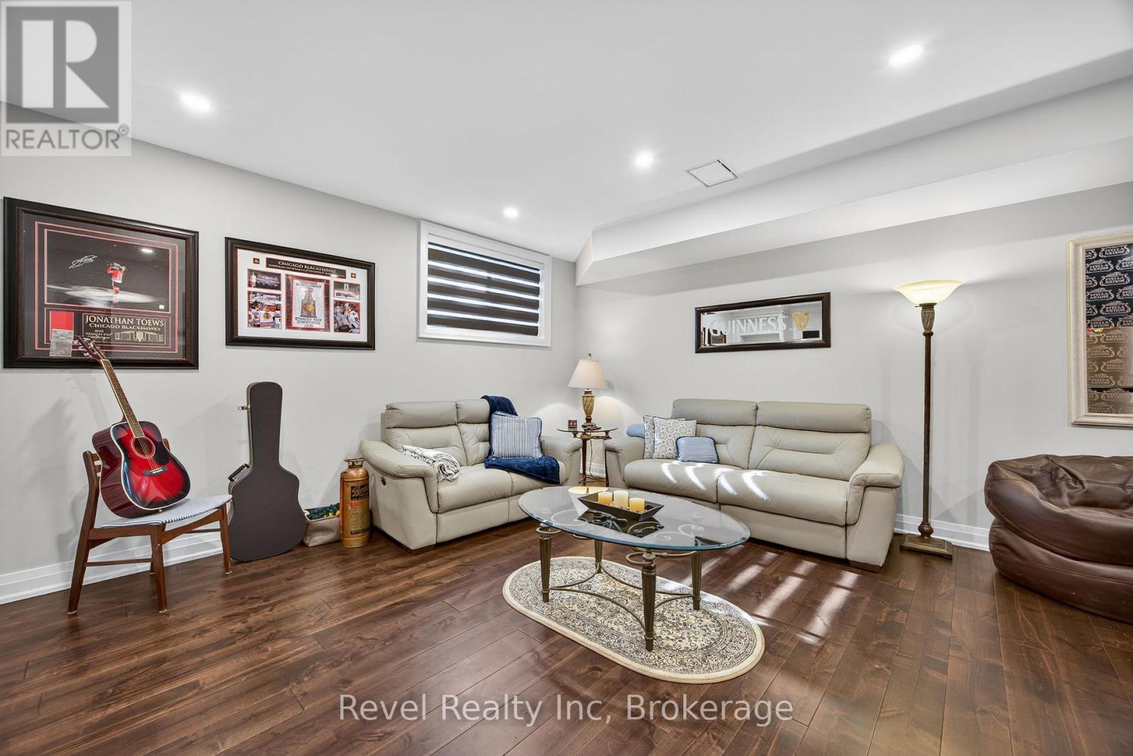 517 Silverbirch Drive, Tiny, Ontario  L9M 0M5 - Photo 24 - S12981436