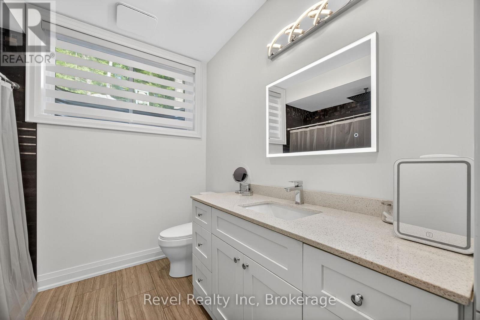 517 Silverbirch Drive, Tiny, Ontario  L9M 0M5 - Photo 26 - S12981436