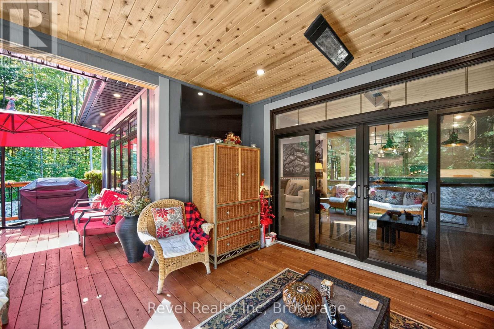 517 Silverbirch Drive, Tiny, Ontario  L9M 0M5 - Photo 28 - S12981436