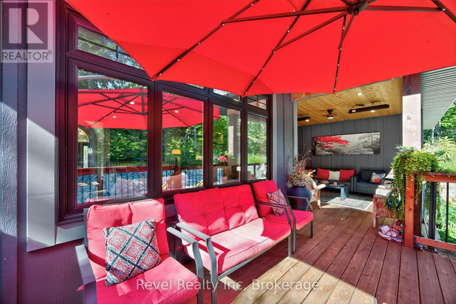 517 Silverbirch Drive, Tiny, Ontario  L9M 0M5 - Photo 29 - S12981436