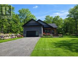 517 SILVERBIRCH DRIVE, tiny, Ontario