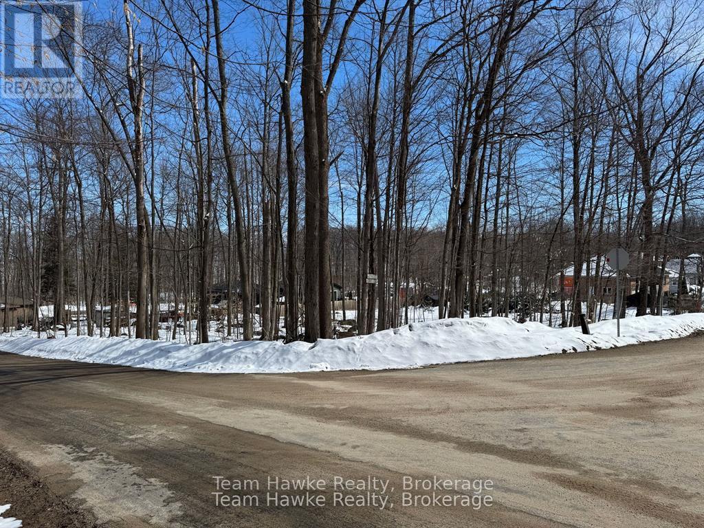 85 POLISH AVENUE, Penetanguishene, Ontario