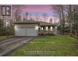 22 LAURIER BOULEVARD, tiny, Ontario