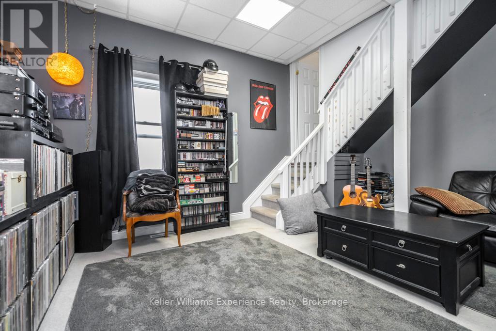 206 Fourth Street, Midland, Ontario  L4R 3T4 - Photo 15 - S12981642