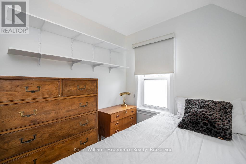 206 Fourth Street, Midland, Ontario  L4R 3T4 - Photo 19 - S12981642