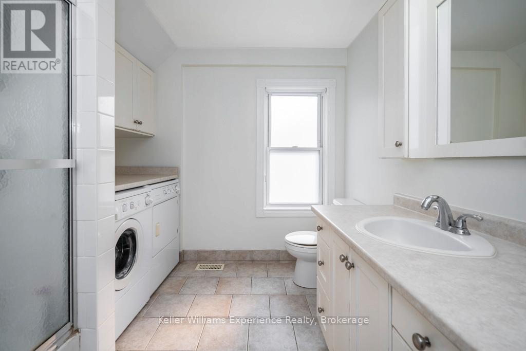 206 Fourth Street, Midland, Ontario  L4R 3T4 - Photo 20 - S12981642