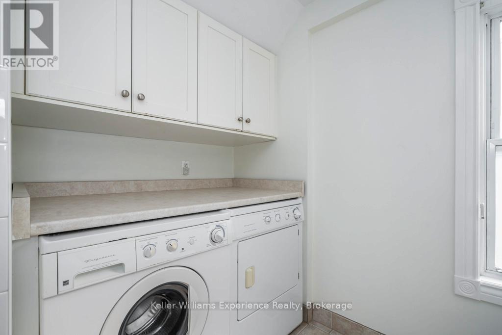 206 Fourth Street, Midland, Ontario  L4R 3T4 - Photo 21 - S12981642