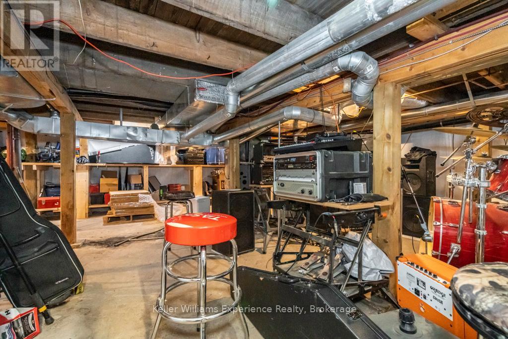 206 Fourth Street, Midland, Ontario  L4R 3T4 - Photo 26 - S12981642