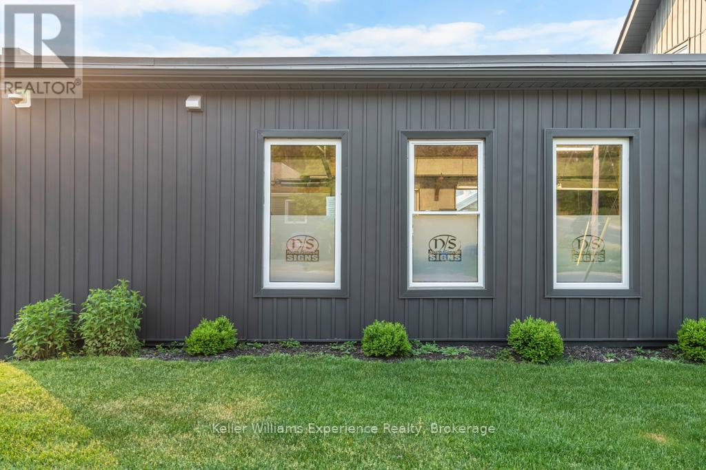 206 Fourth Street, Midland, Ontario  L4R 3T4 - Photo 28 - S12981642