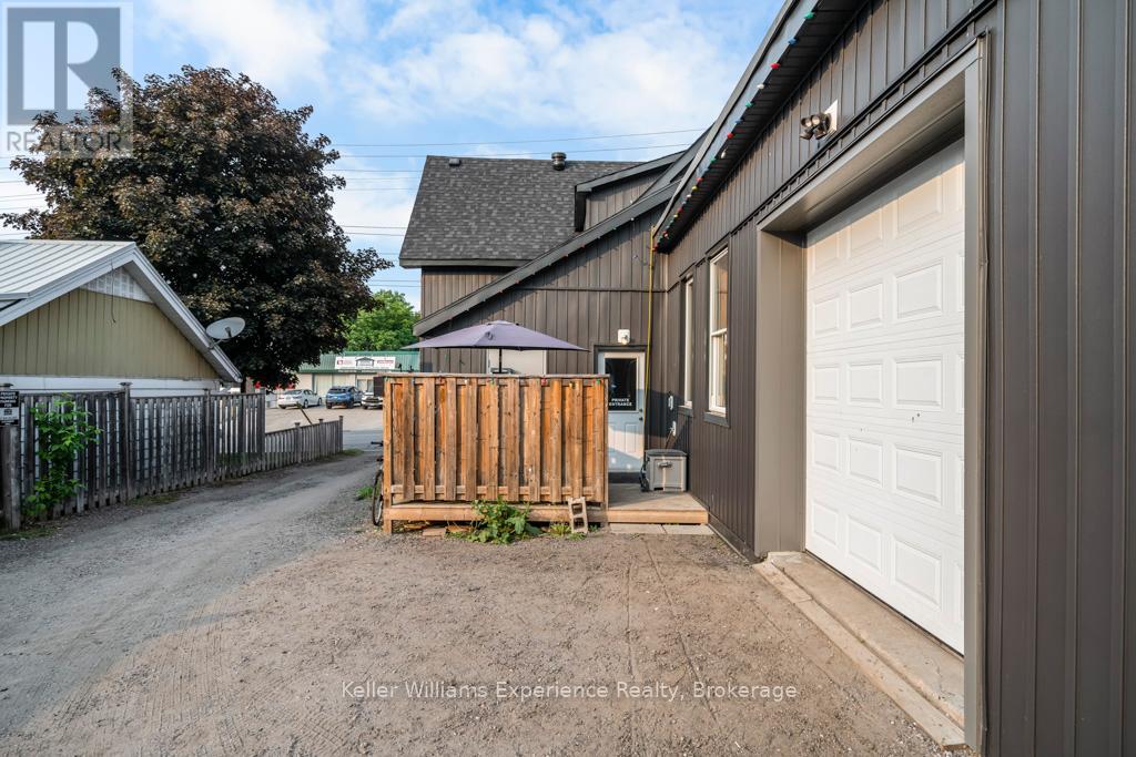 206 Fourth Street, Midland, Ontario  L4R 3T4 - Photo 29 - S12981642