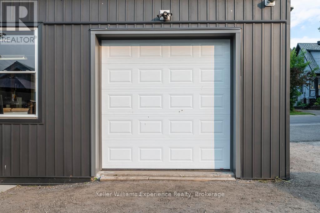 206 Fourth Street, Midland, Ontario  L4R 3T4 - Photo 30 - S12981642