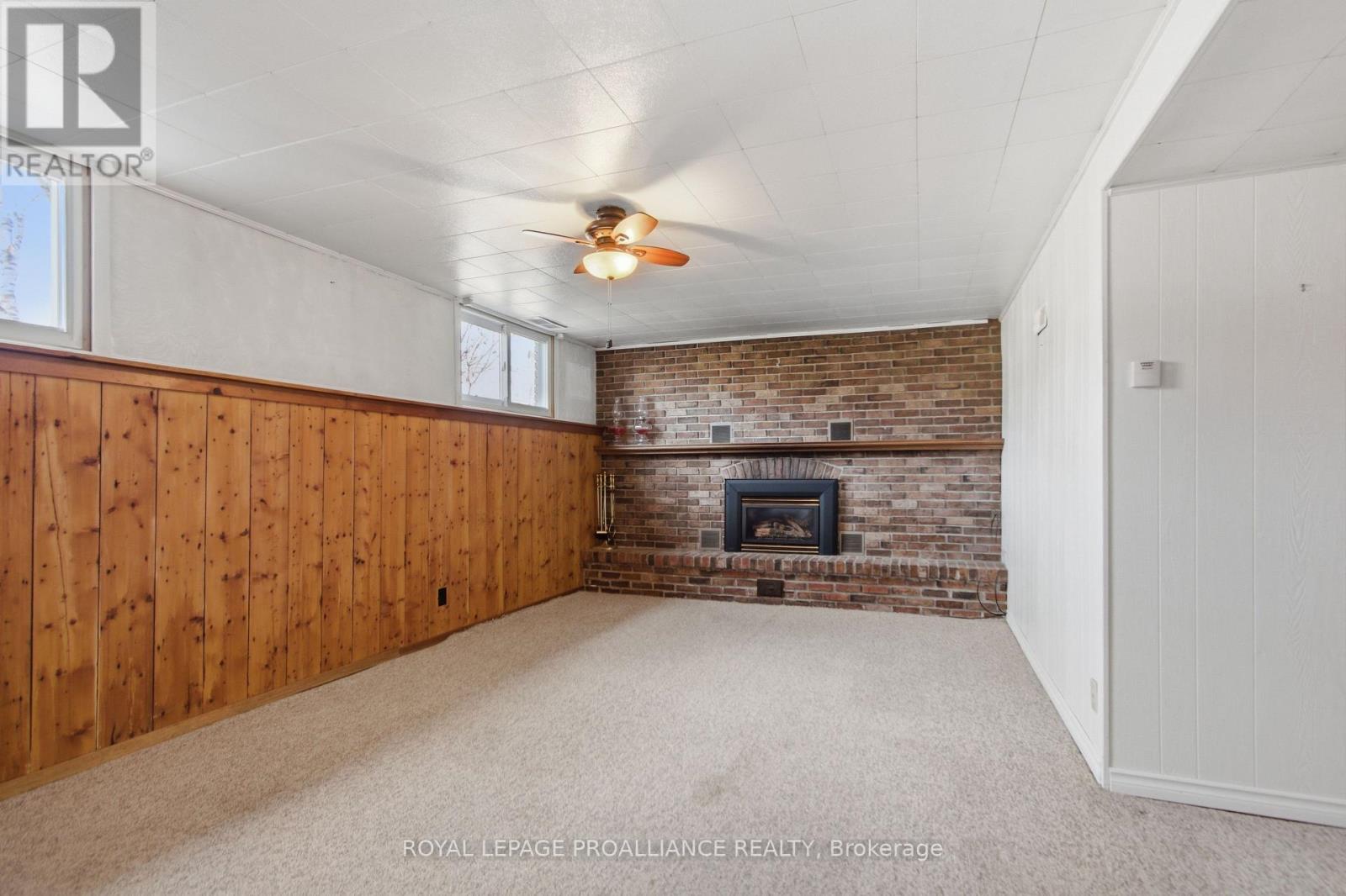 4 O'neil Crescent, Quinte West, Ontario  K8V 5Y6 - Photo 18 - X12981374