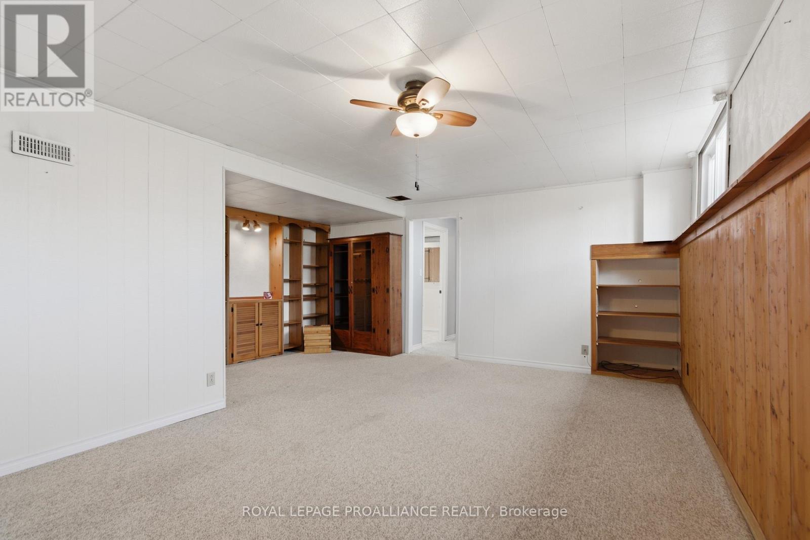 4 O'neil Crescent, Quinte West, Ontario  K8V 5Y6 - Photo 20 - X12981374