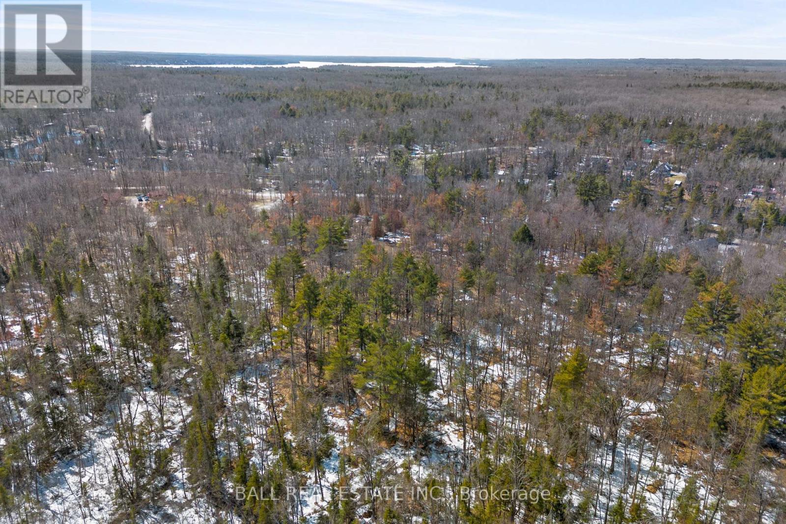 Lot 19 Edwina Drive, Trent Lakes, Ontario K0M 1A0 - Photo 10 - X12981542