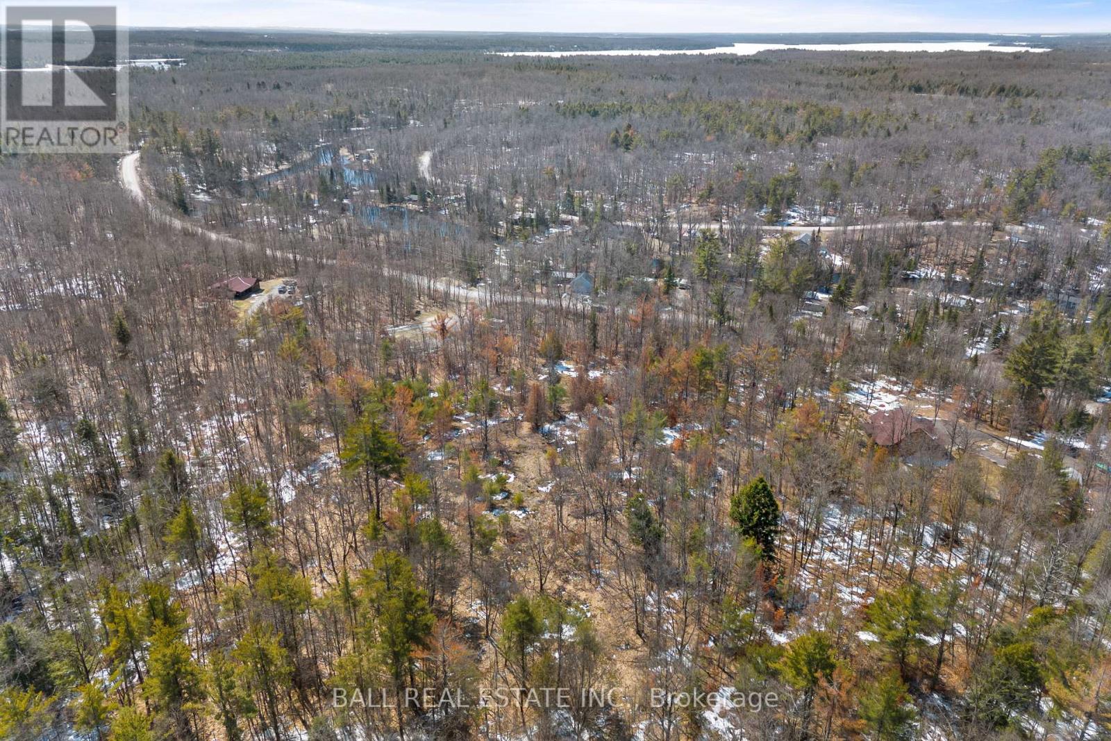 Lot 19 Edwina Drive, Trent Lakes, Ontario K0M 1A0 - Photo 11 - X12981542