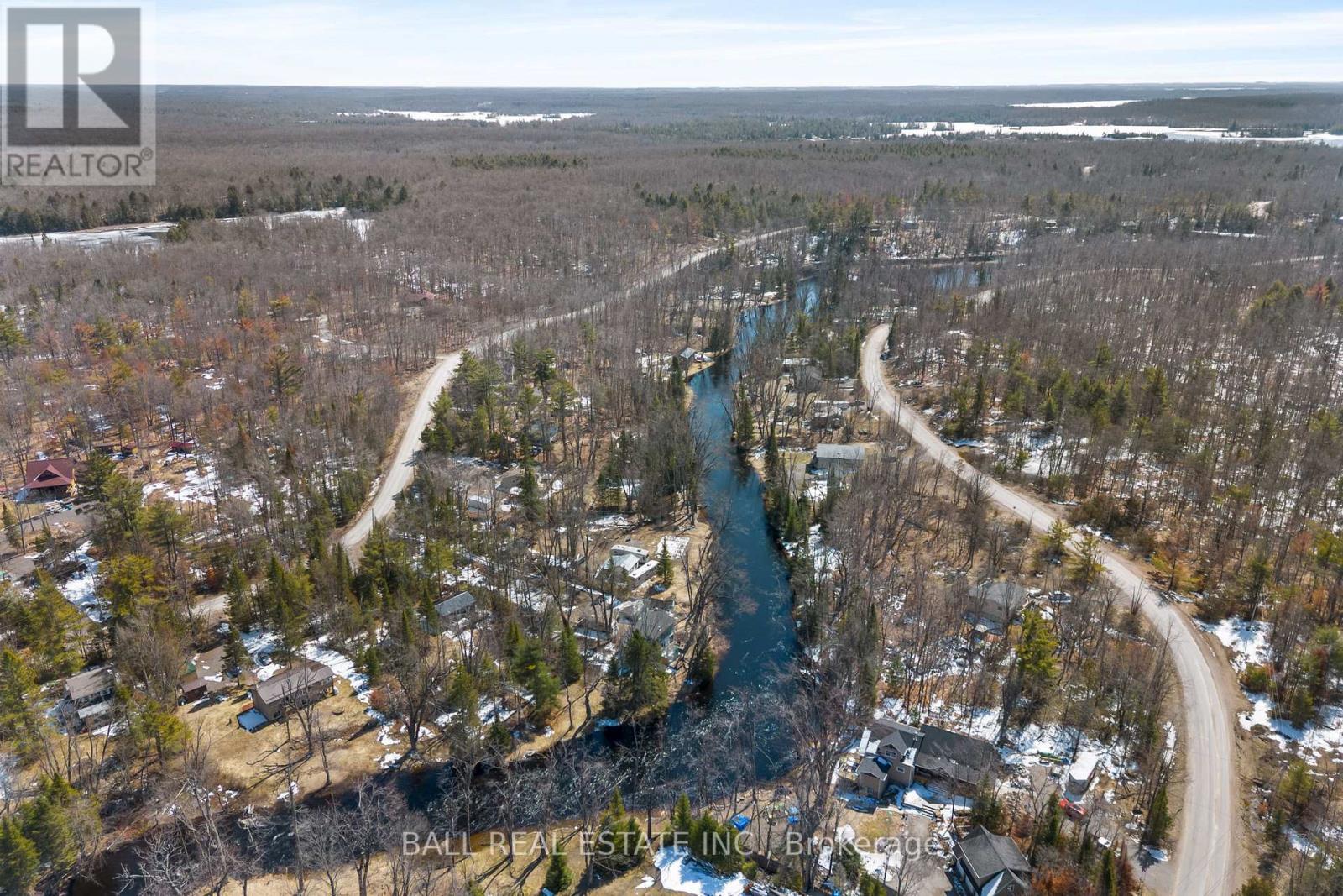 Lot 19 Edwina Drive, Trent Lakes, Ontario K0M 1A0 - Photo 13 - X12981542