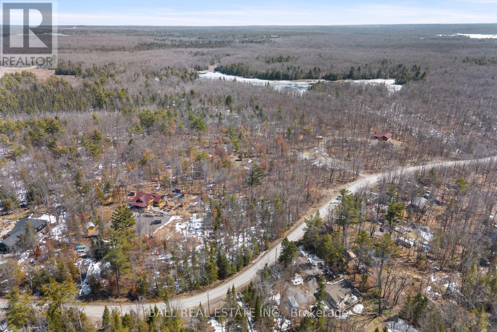 Lot 19 Edwina Drive, Trent Lakes, Ontario K0M 1A0 - Photo 14 - X12981542