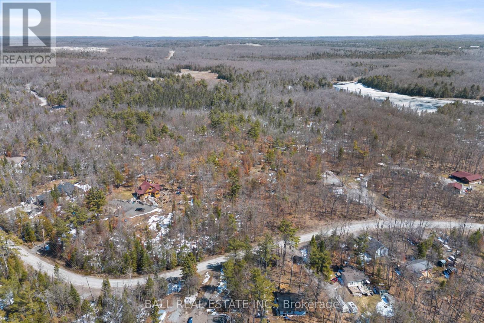 Lot 19 Edwina Drive, Trent Lakes, Ontario K0M 1A0 - Photo 15 - X12981542