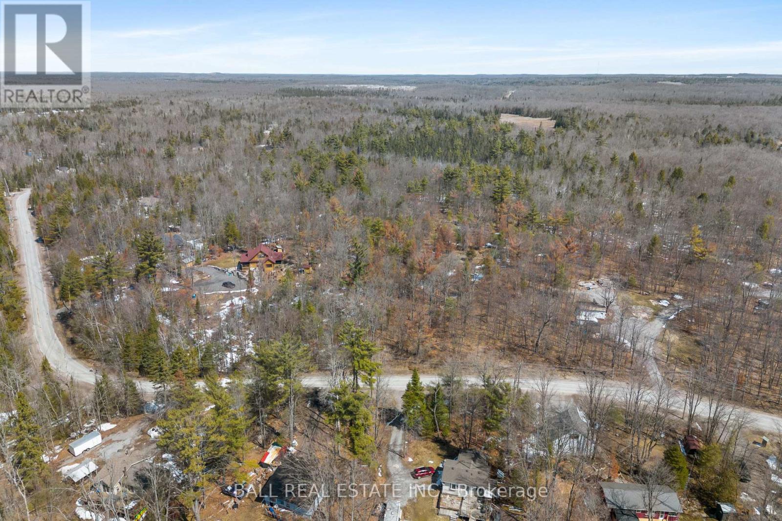 Lot 19 Edwina Drive, Trent Lakes, Ontario K0M 1A0 - Photo 3 - X12981542