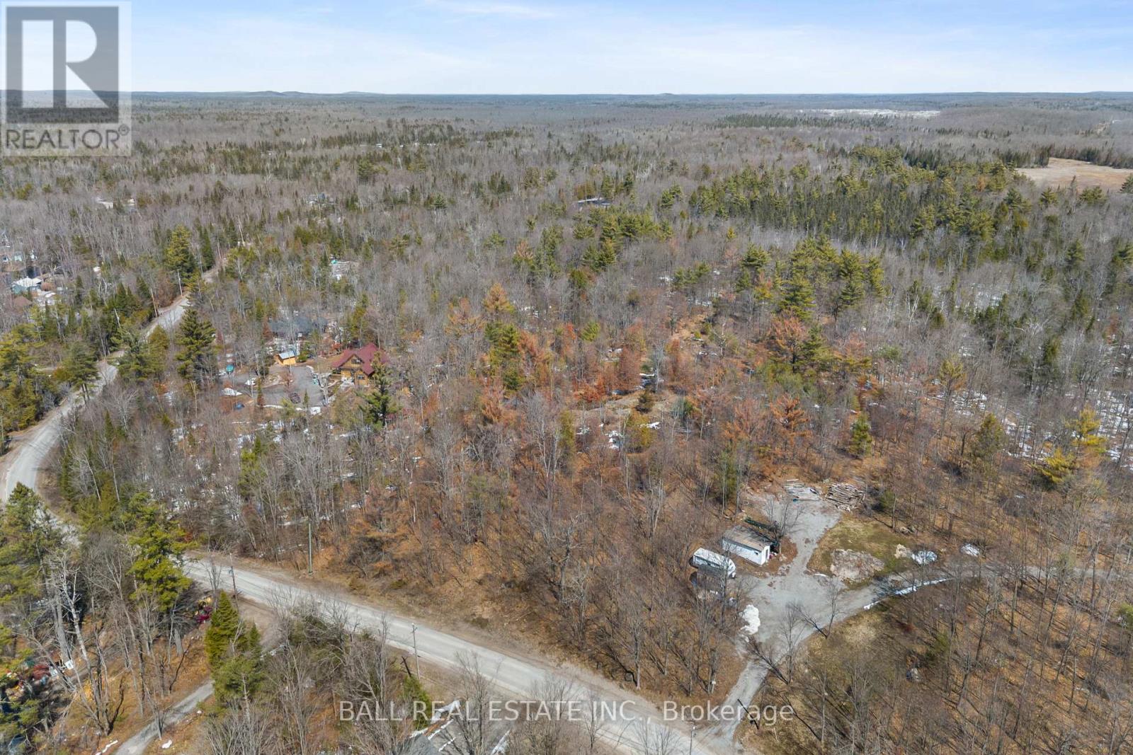 Lot 19 Edwina Drive, Trent Lakes, Ontario K0M 1A0 - Photo 4 - X12981542