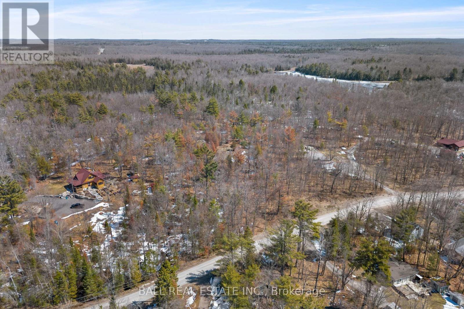 Lot 19 Edwina Drive, Trent Lakes, Ontario K0M 1A0 - Photo 5 - X12981542