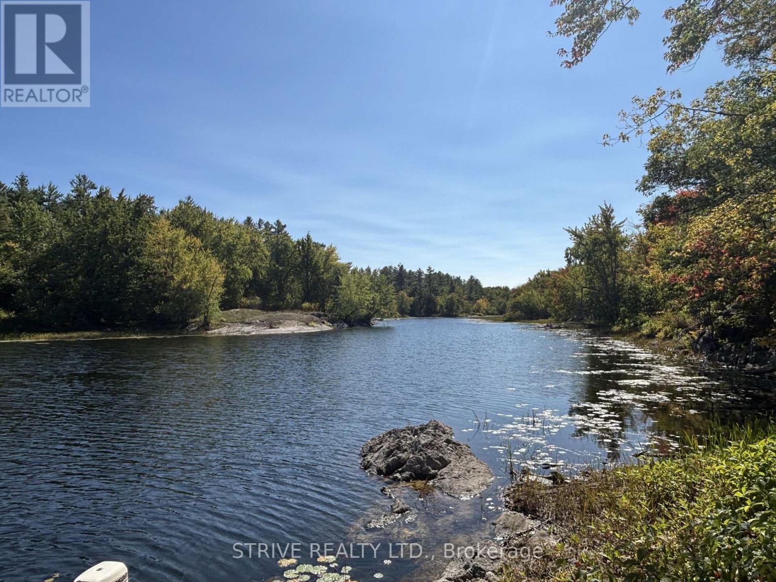 206i Kehoe Lane, Tweed, Ontario K0K 3J0 - Photo 15 - X12981616