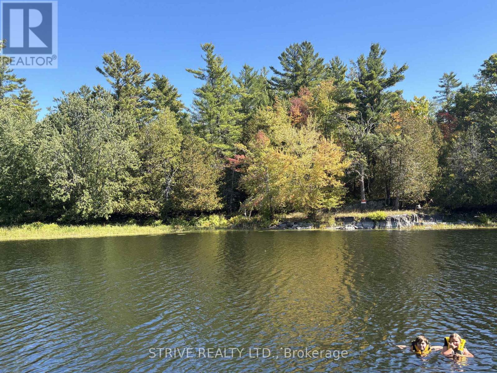 206i Kehoe Lane, Tweed, Ontario K0K 3J0 - Photo 17 - X12981616