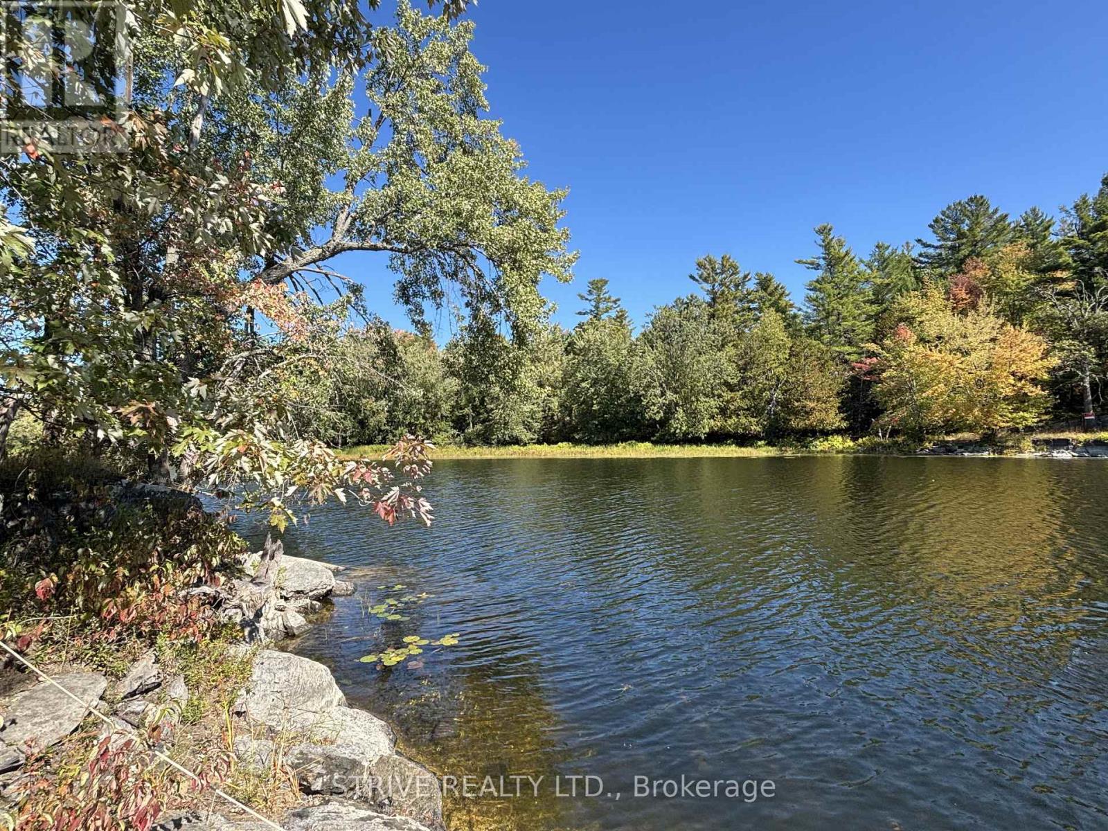 206i Kehoe Lane, Tweed, Ontario K0K 3J0 - Photo 18 - X12981616