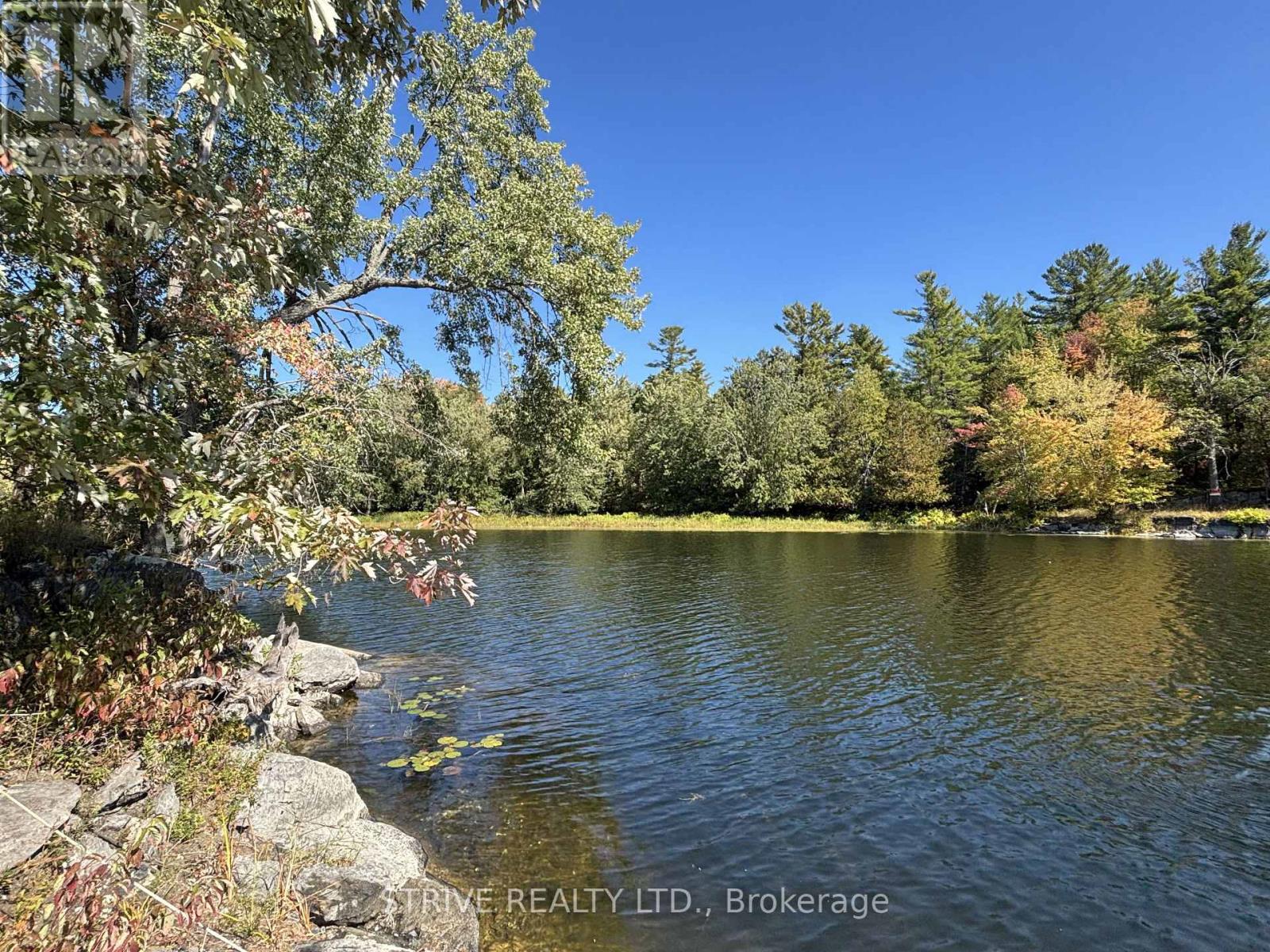 206i Kehoe Lane, Tweed, Ontario K0K 3J0 - Photo 19 - X12981616