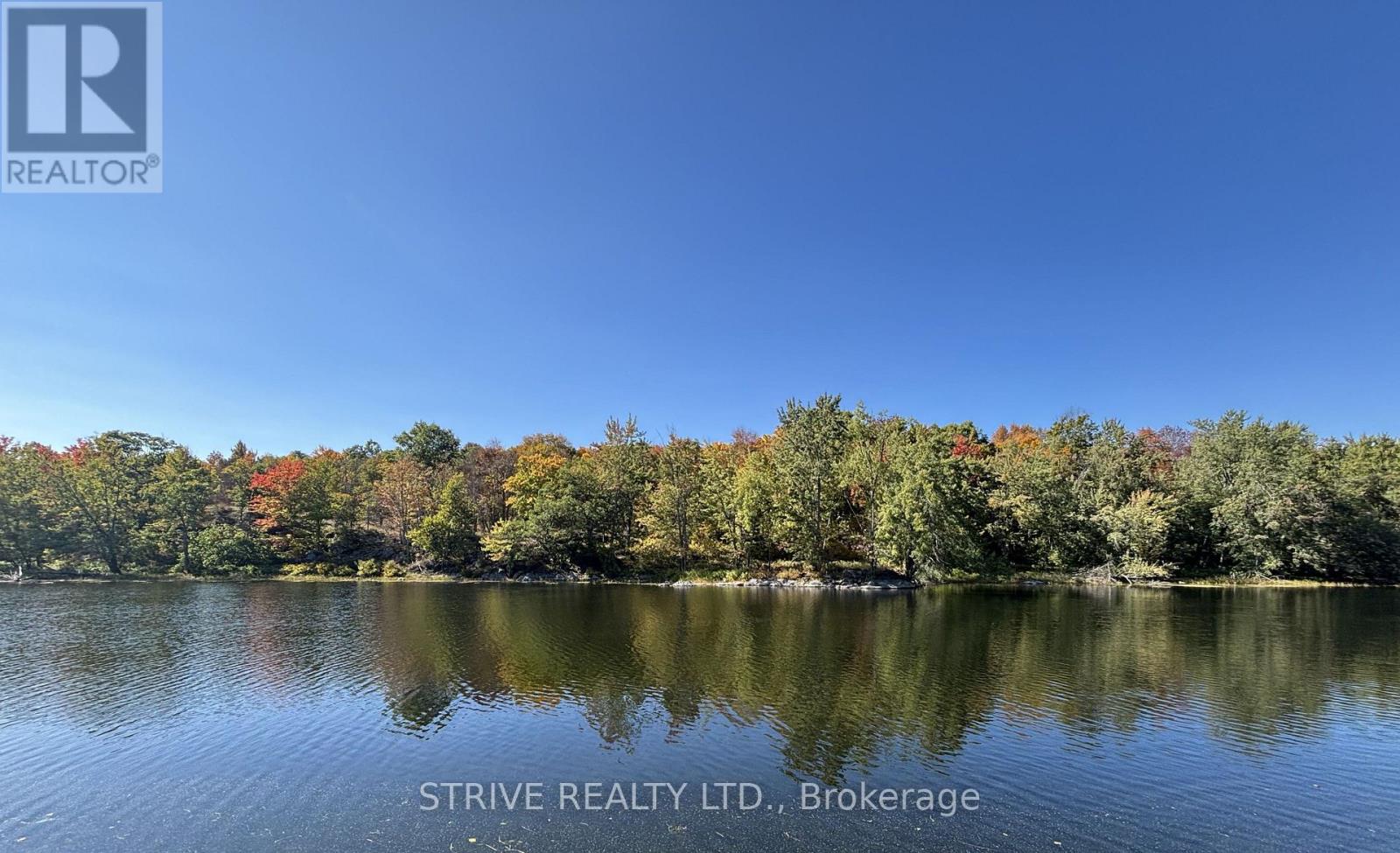 206i Kehoe Lane, Tweed, Ontario K0K 3J0 - Photo 2 - X12981616