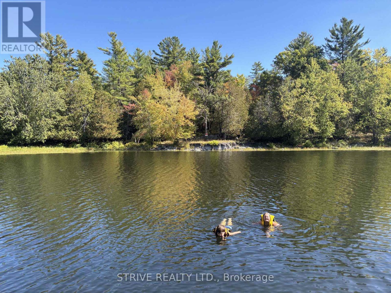 206i Kehoe Lane, Tweed, Ontario K0K 3J0 - Photo 21 - X12981616