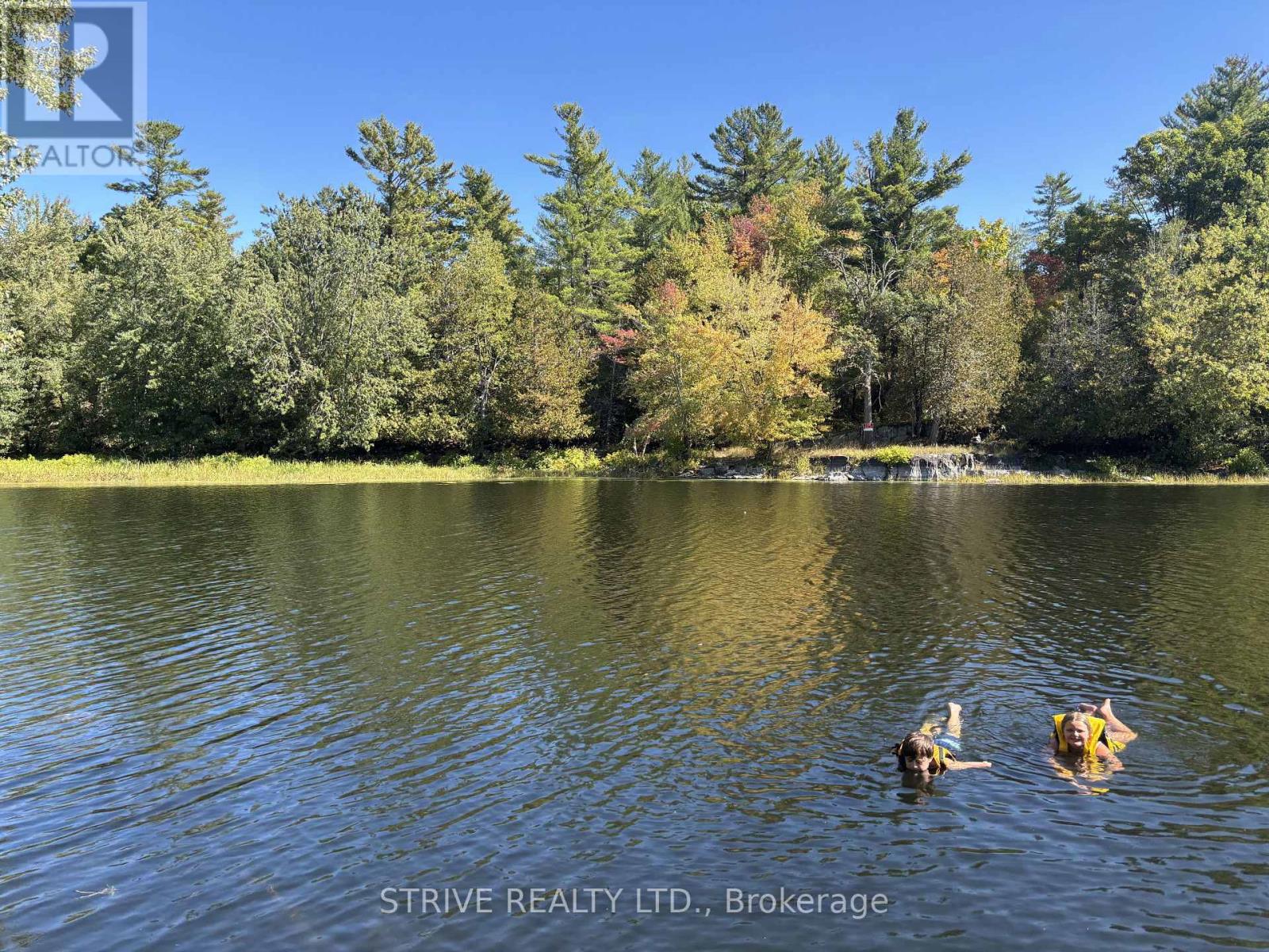 206i Kehoe Lane, Tweed, Ontario K0K 3J0 - Photo 22 - X12981616