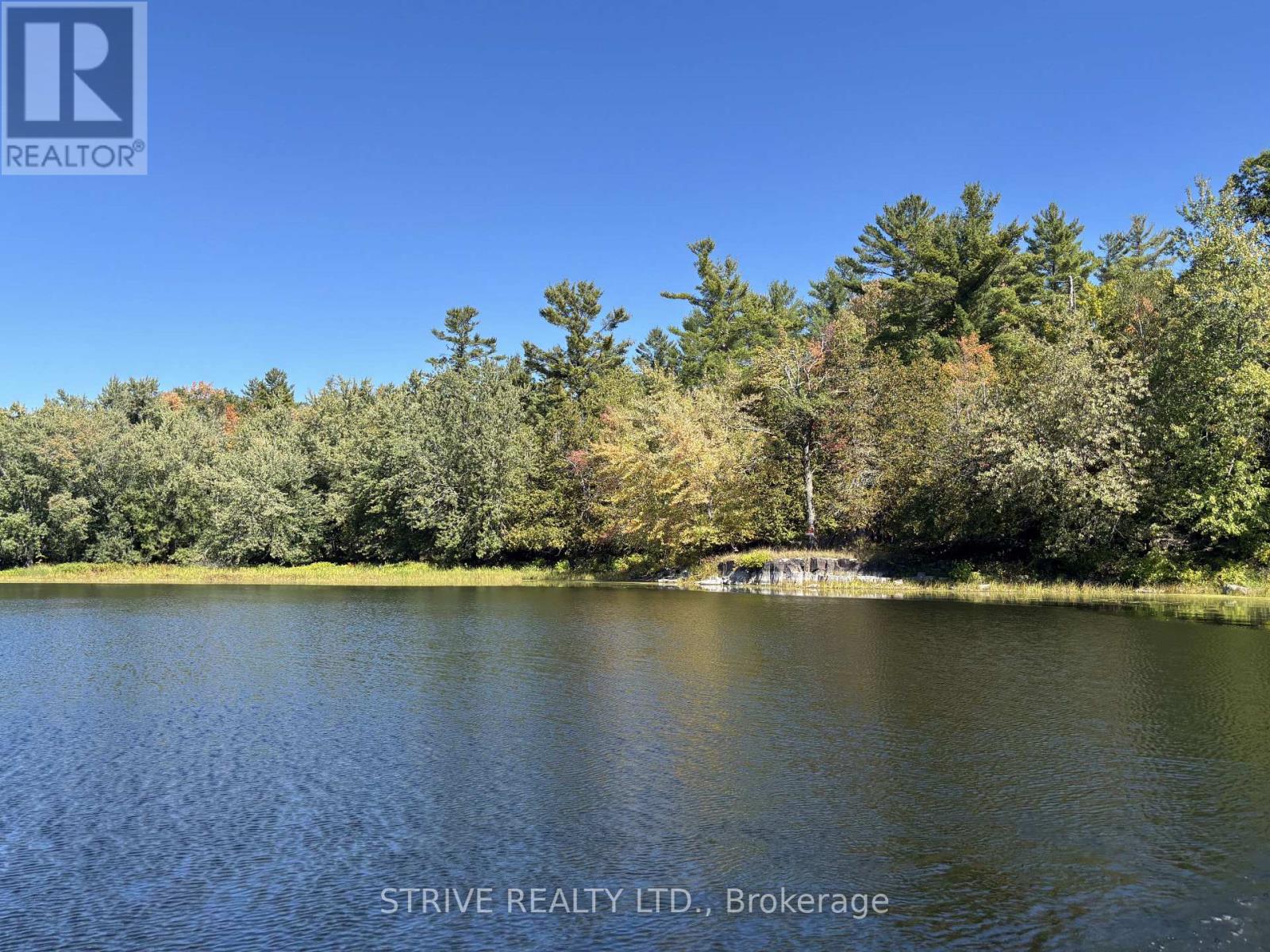 206i Kehoe Lane, Tweed, Ontario K0K 3J0 - Photo 26 - X12981616