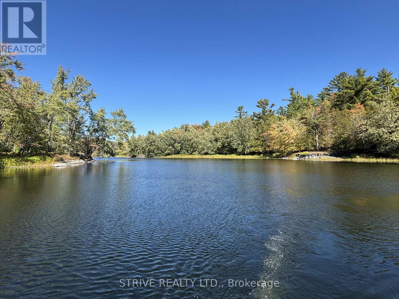 206i Kehoe Lane, Tweed, Ontario K0K 3J0 - Photo 27 - X12981616