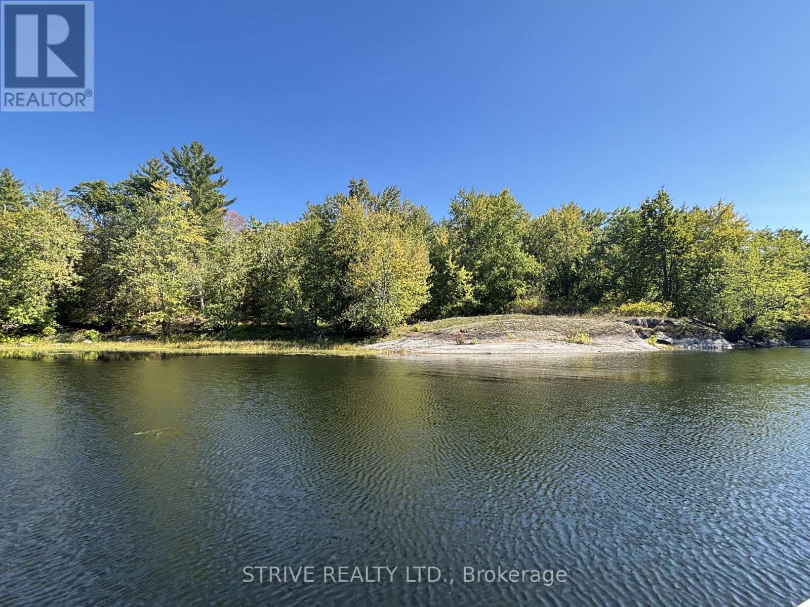 206i Kehoe Lane, Tweed, Ontario K0K 3J0 - Photo 29 - X12981616