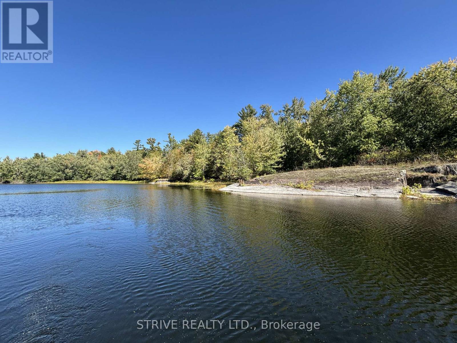 206i Kehoe Lane, Tweed, Ontario K0K 3J0 - Photo 30 - X12981616