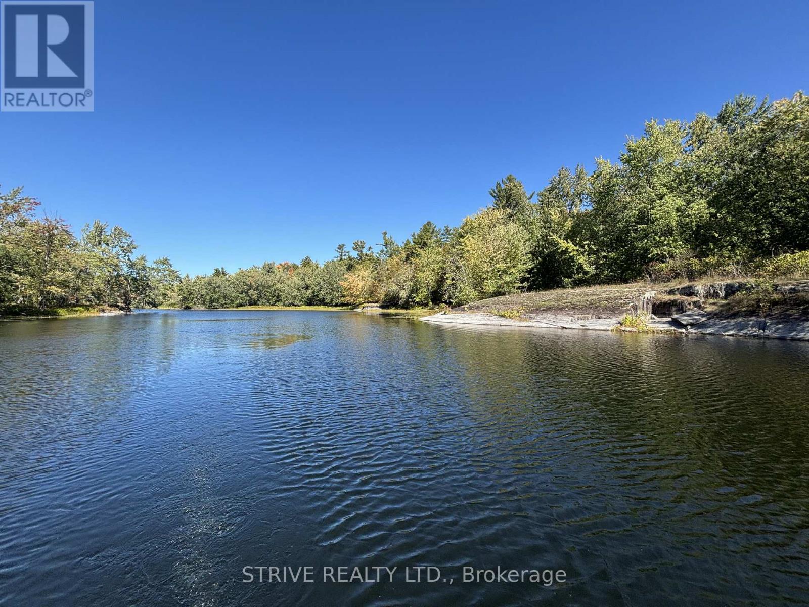 206i Kehoe Lane, Tweed, Ontario K0K 3J0 - Photo 31 - X12981616