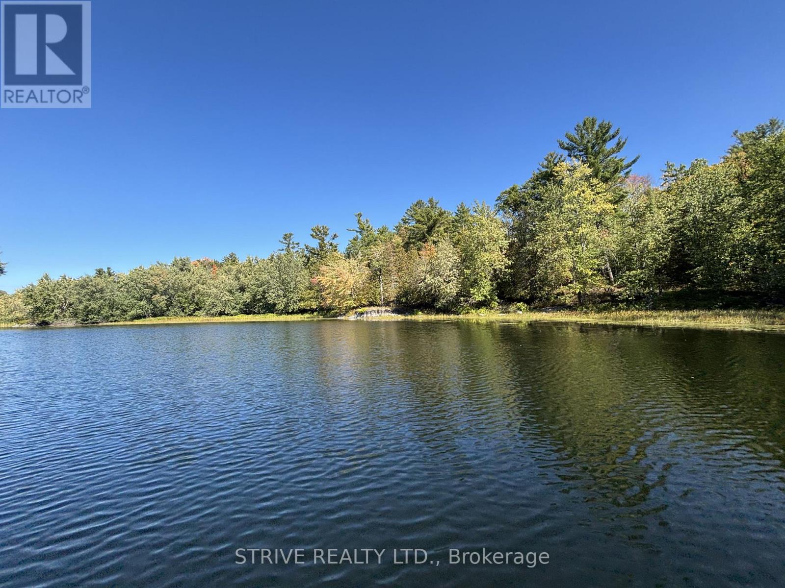 206i Kehoe Lane, Tweed, Ontario K0K 3J0 - Photo 32 - X12981616